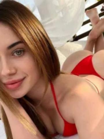 Маргарита Возраст не помеха фото 5