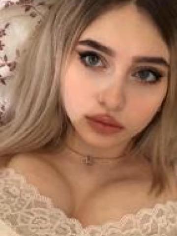 Соня Топ Компаньонка фото 3