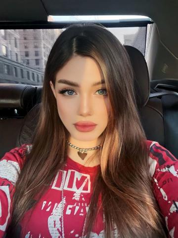 Анастасия Объятие фото 2