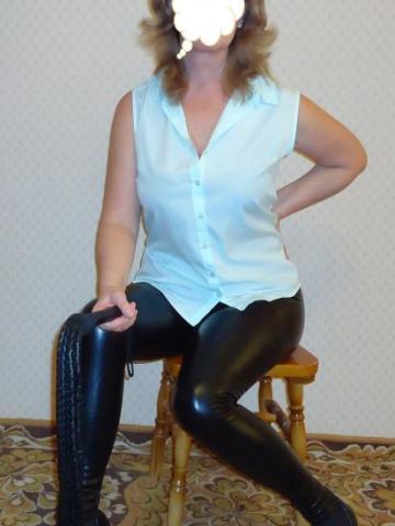 Белла Домохозяйка фото 4