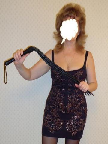 Белла Домохозяйка фото 5