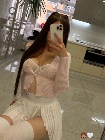 Лусине Жду Звонка фото 2