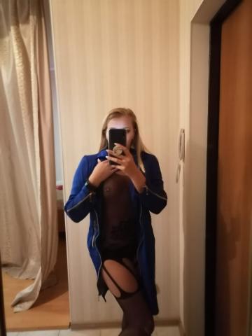 Ильмира фото 3