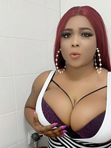 Ольга Русалка Вип фото 13